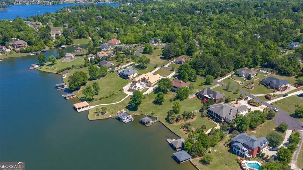 350 Hillridge CV Lizella, GA 31052