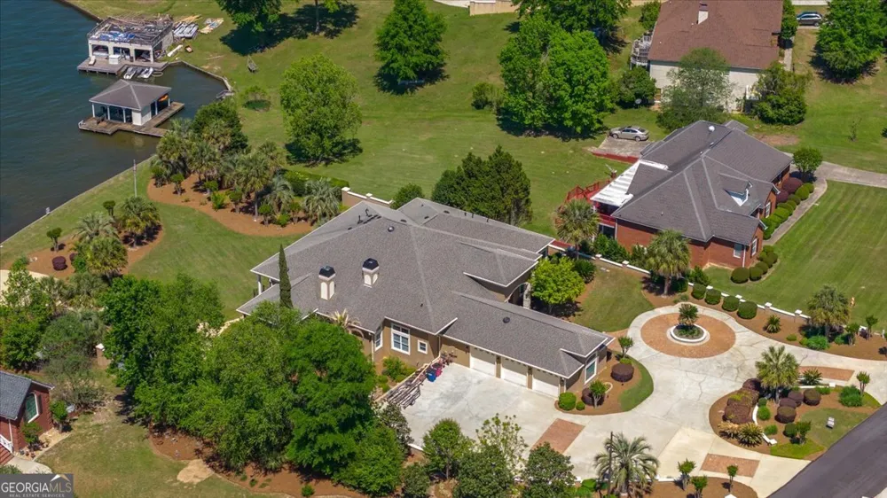 350 Hillridge CV Lizella, GA 31052