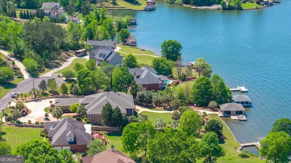 350 Hillridge CV Lizella, GA 31052