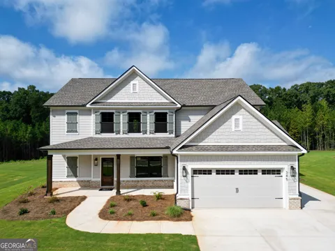 345 Weslyn DR