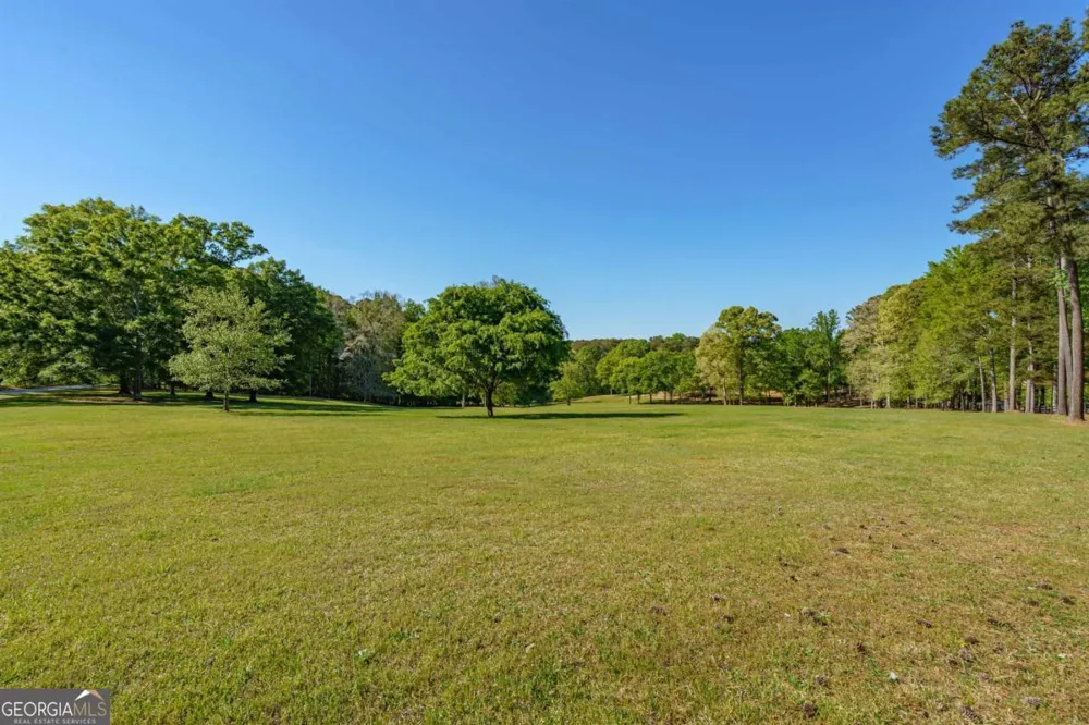 1901 Pine Grove RD Greensboro, GA 30642