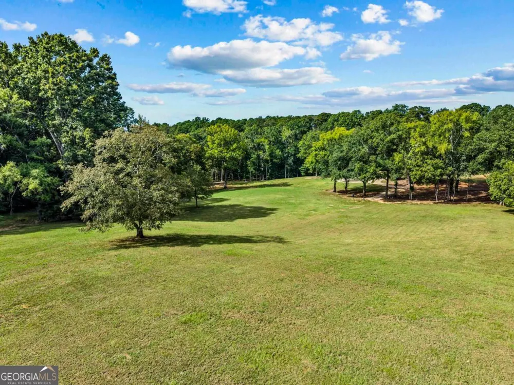 1901 Pine Grove RD Greensboro, GA 30642