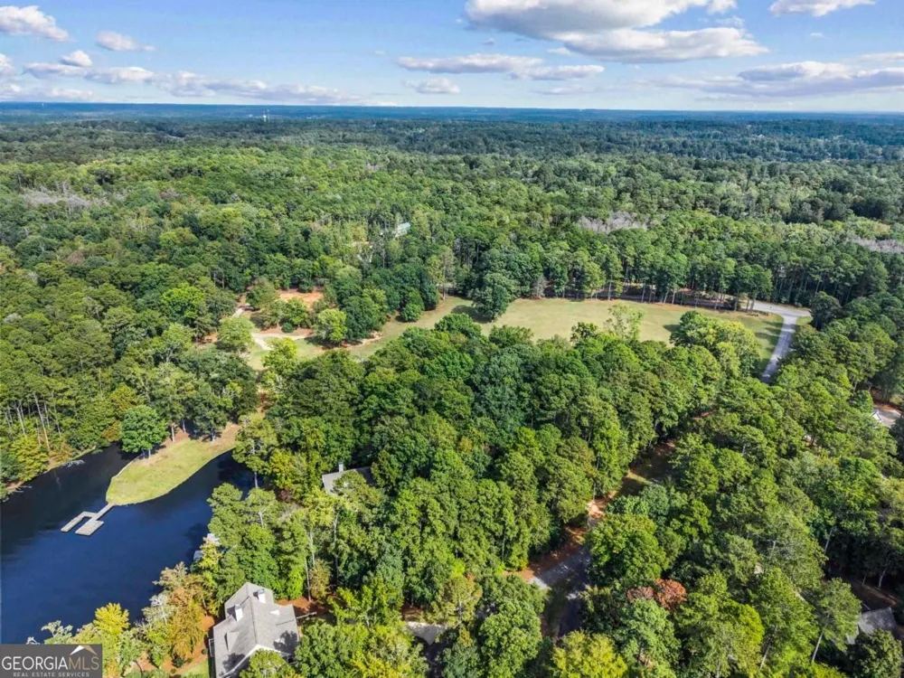 1901 Pine Grove RD Greensboro, GA 30642