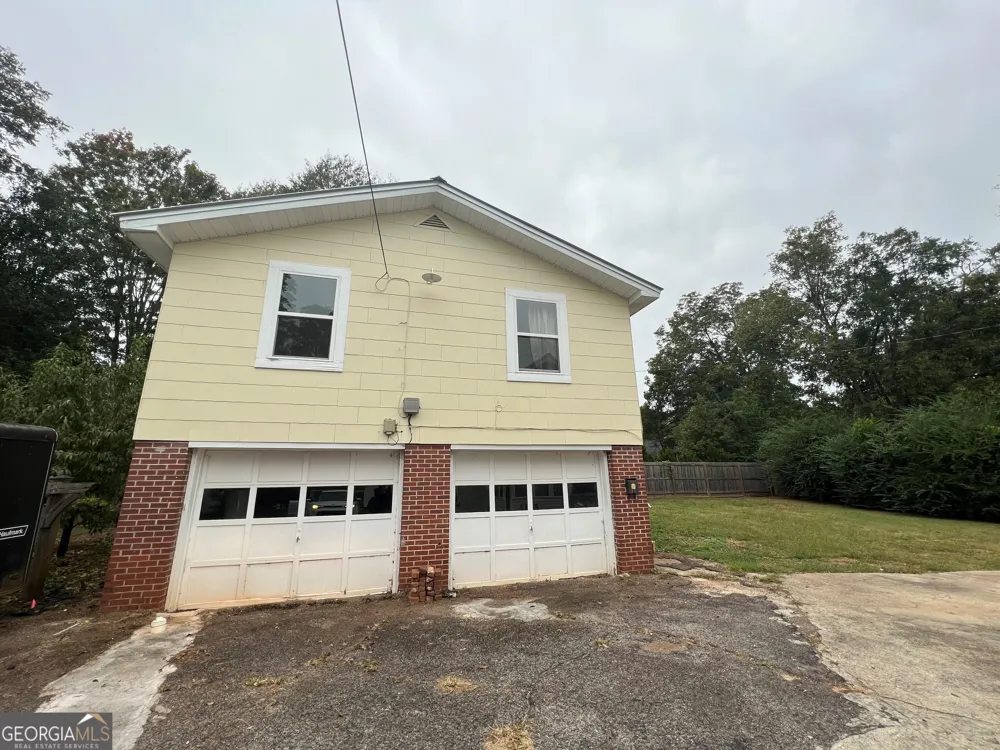 304.5 Boulevard LaGrange, GA 30240