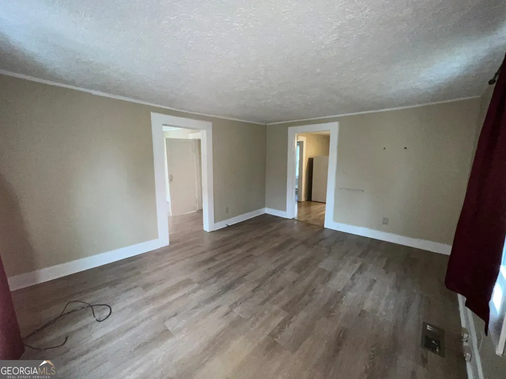 304.5 Boulevard LaGrange, GA 30240