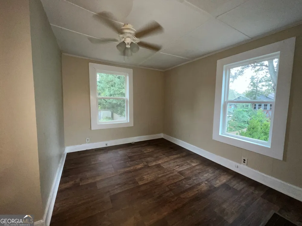304.5 Boulevard LaGrange, GA 30240