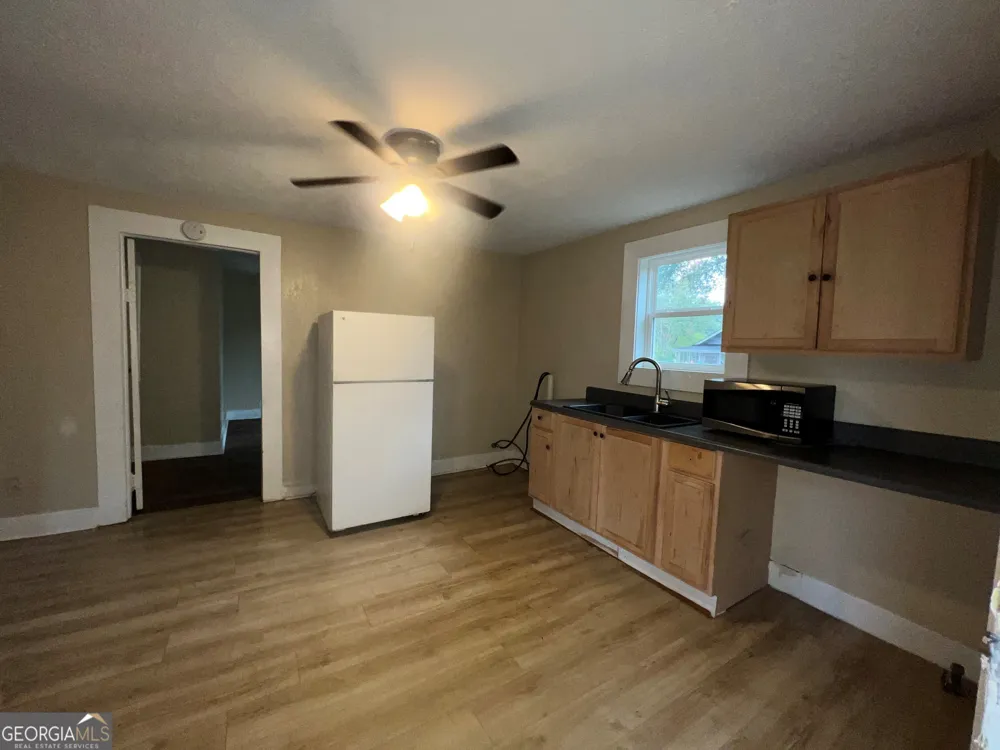 304.5 Boulevard LaGrange, GA 30240