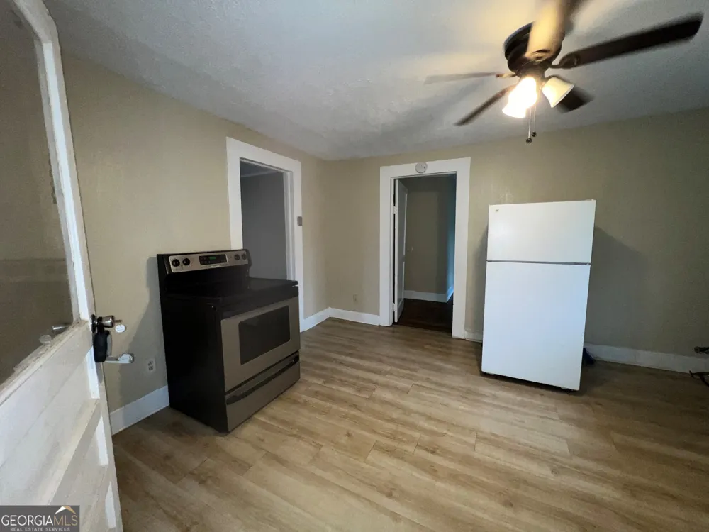 304.5 Boulevard LaGrange, GA 30240