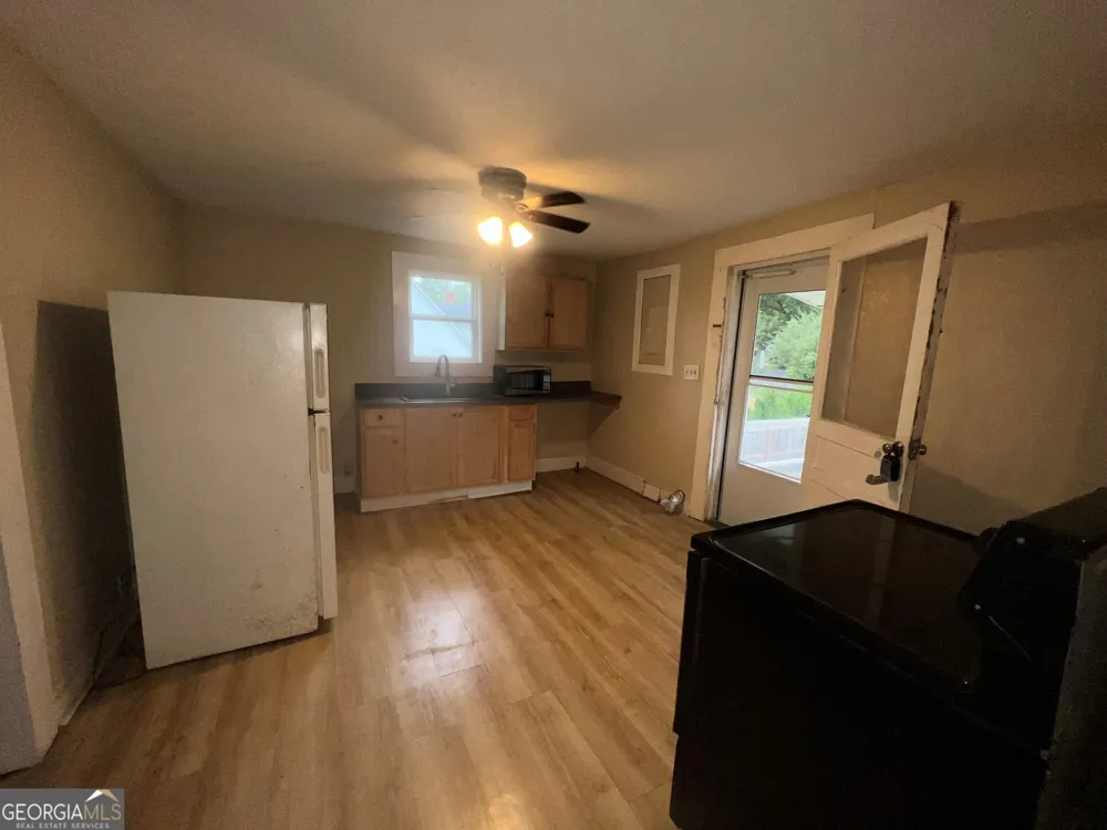 304.5 Boulevard LaGrange, GA 30240