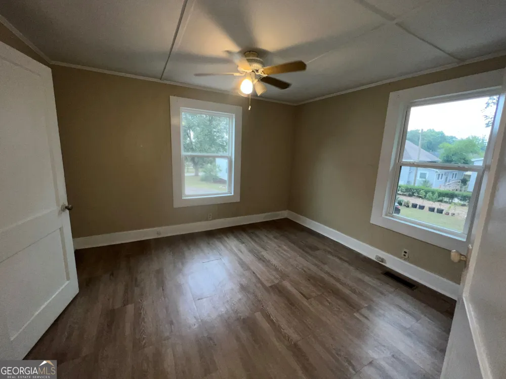 304.5 Boulevard LaGrange, GA 30240