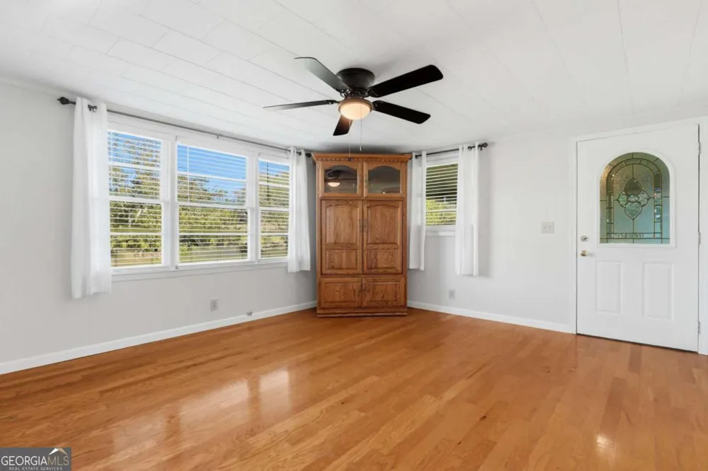 7946 Red Bud RD NE Ranger, GA 30734
