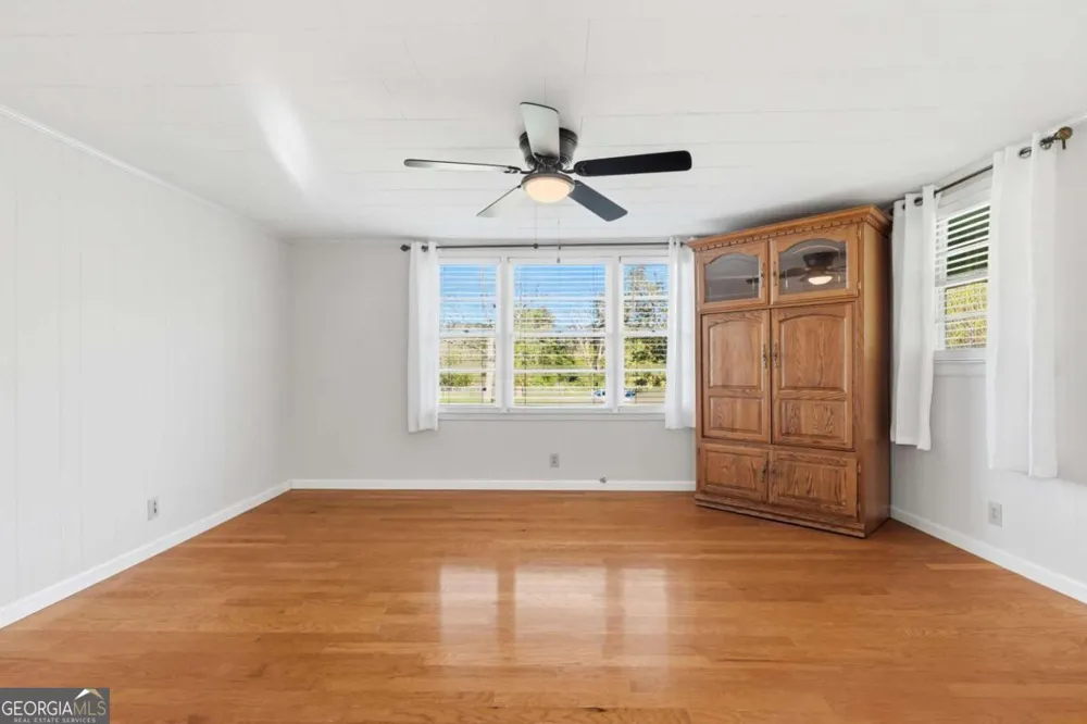 7946 Red Bud RD NE Ranger, GA 30734