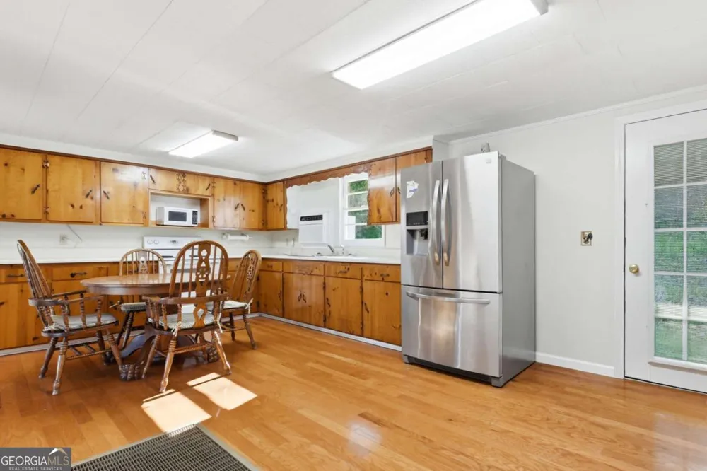 7946 Red Bud RD NE Ranger, GA 30734