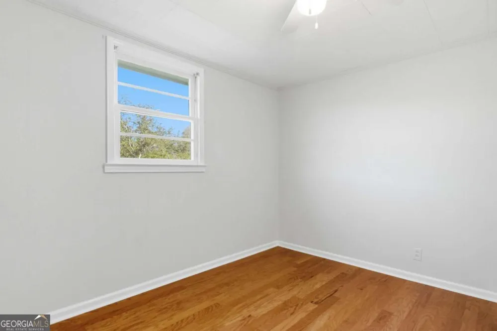 7946 Red Bud RD NE Ranger, GA 30734