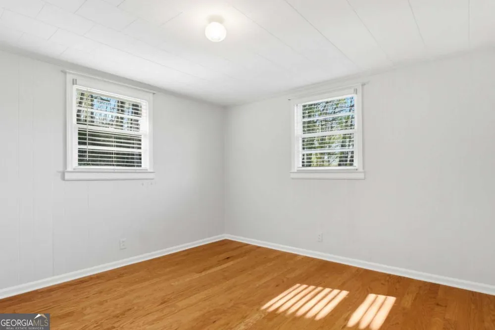 7946 Red Bud RD NE Ranger, GA 30734