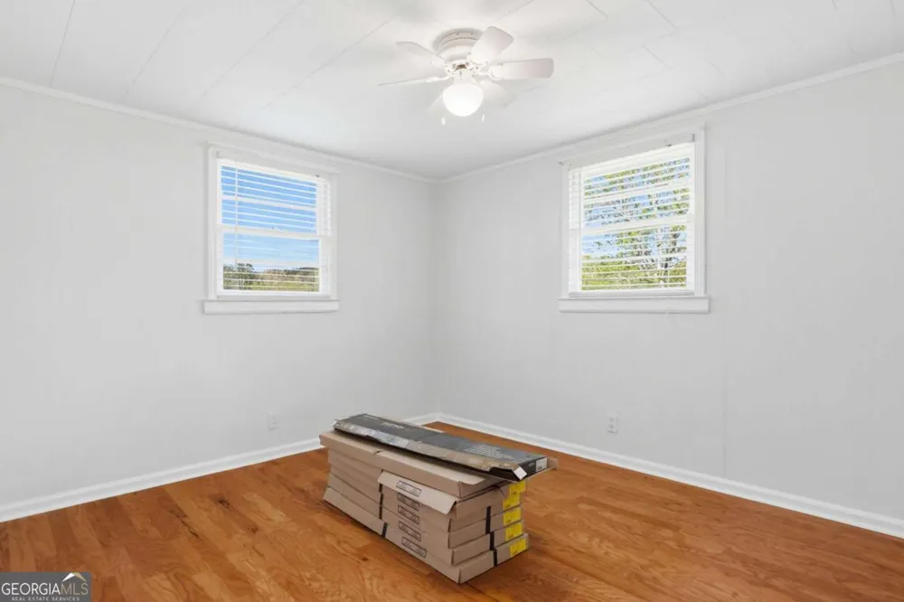 7946 Red Bud RD NE Ranger, GA 30734