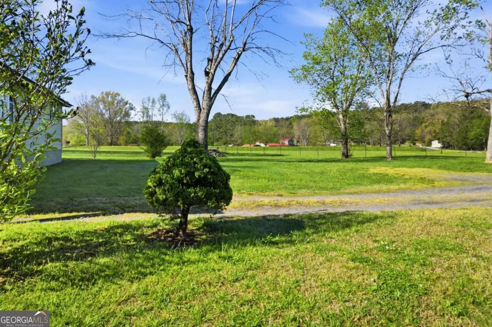 7946 Red Bud RD NE Ranger, GA 30734
