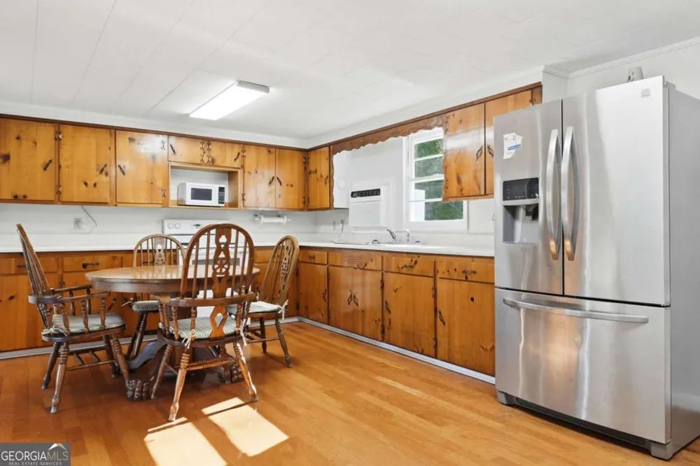 7946 Red Bud RD NE Ranger, GA 30734
