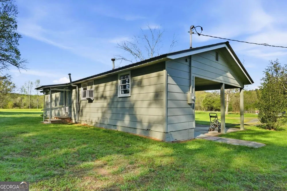 7946 Red Bud RD NE Ranger, GA 30734