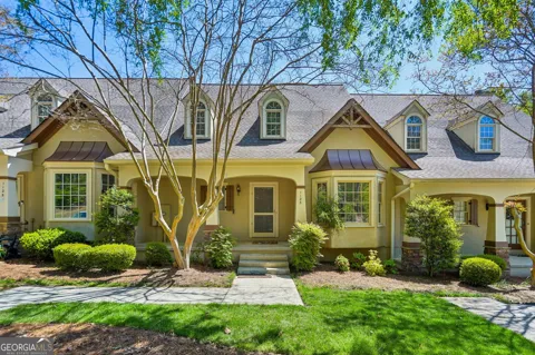 1123 Wharfside CT