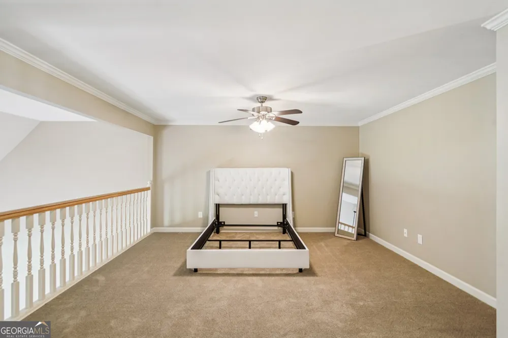 1123 Wharfside CT Greensboro, GA 30642
