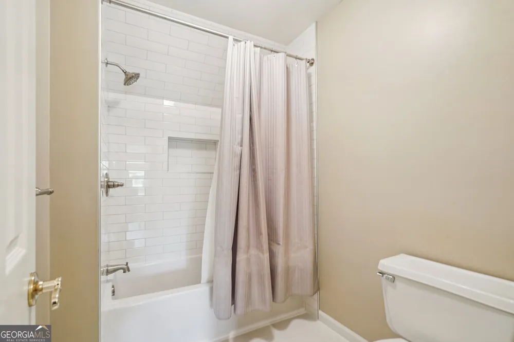 1123 Wharfside CT Greensboro, GA 30642