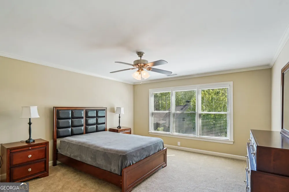 1123 Wharfside CT Greensboro, GA 30642