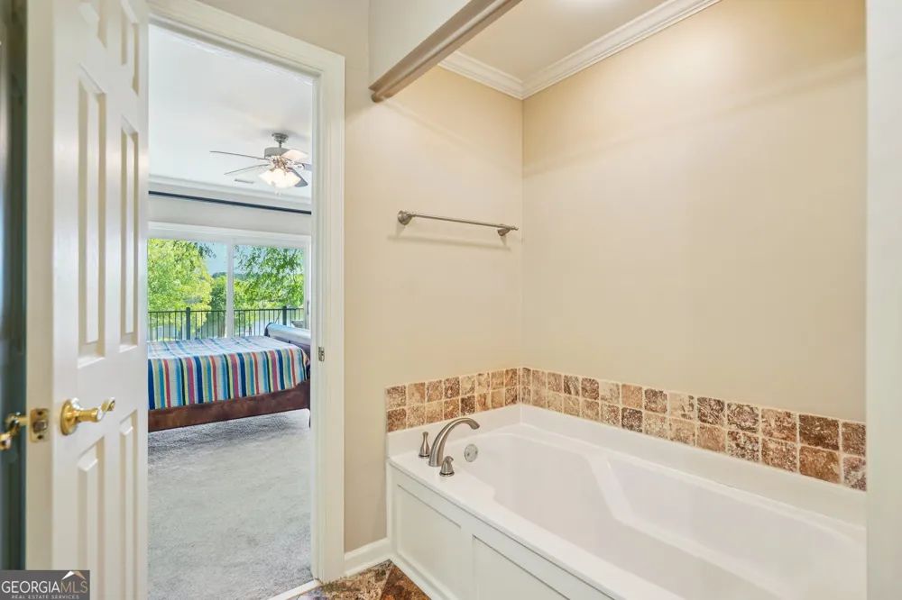 1123 Wharfside CT Greensboro, GA 30642
