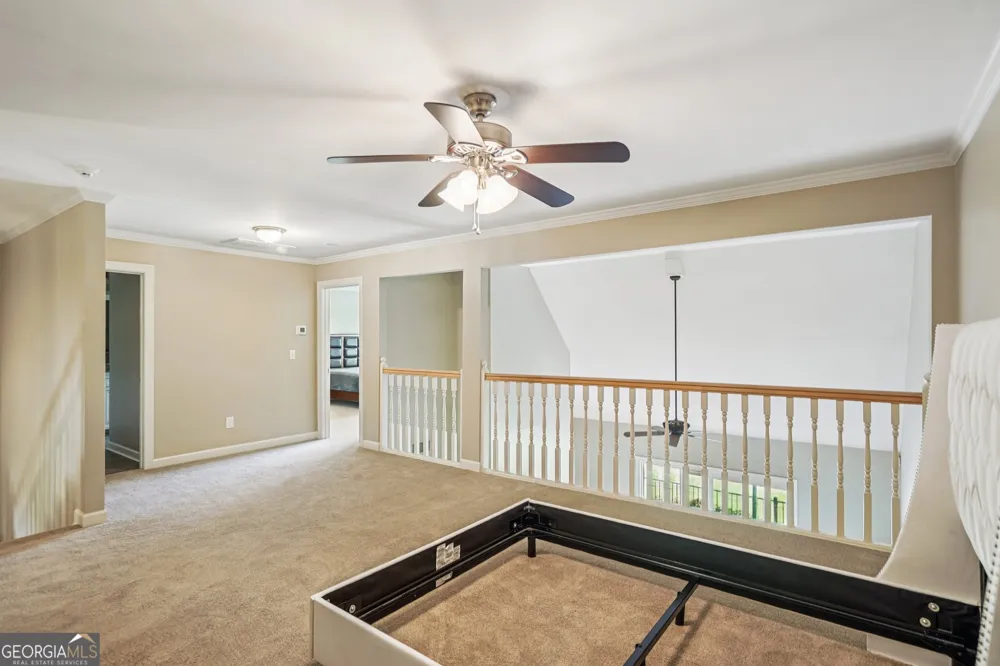 1123 Wharfside CT Greensboro, GA 30642