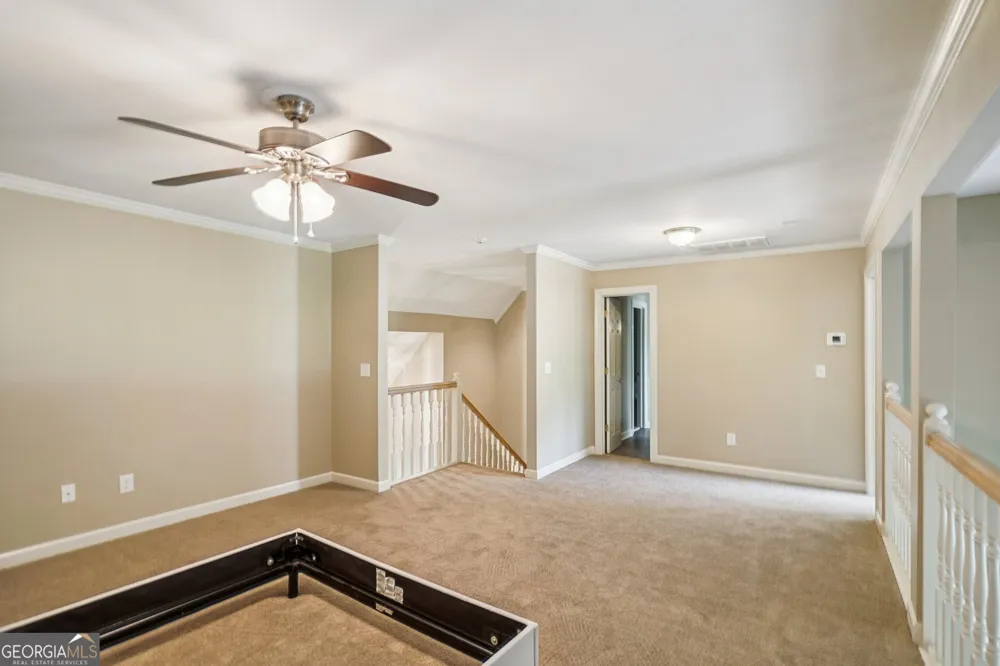 1123 Wharfside CT Greensboro, GA 30642
