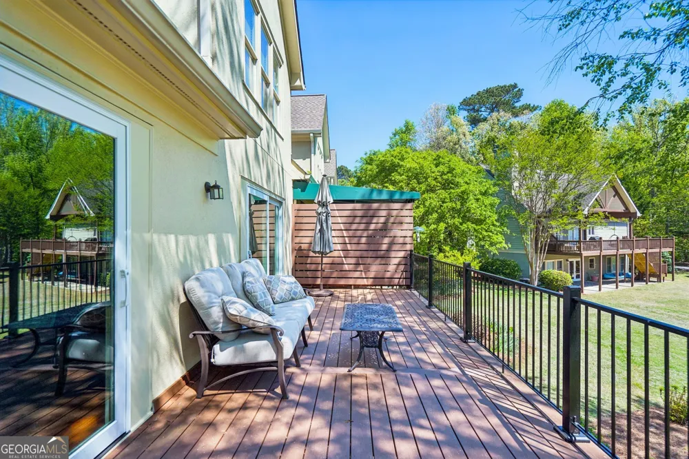 1123 Wharfside CT Greensboro, GA 30642