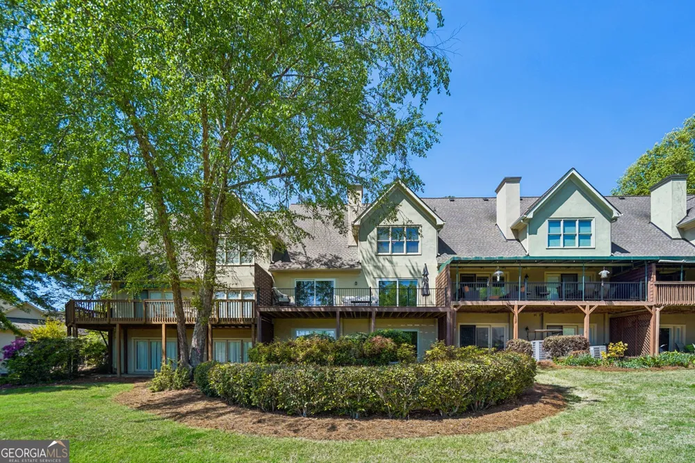 1123 Wharfside CT Greensboro, GA 30642