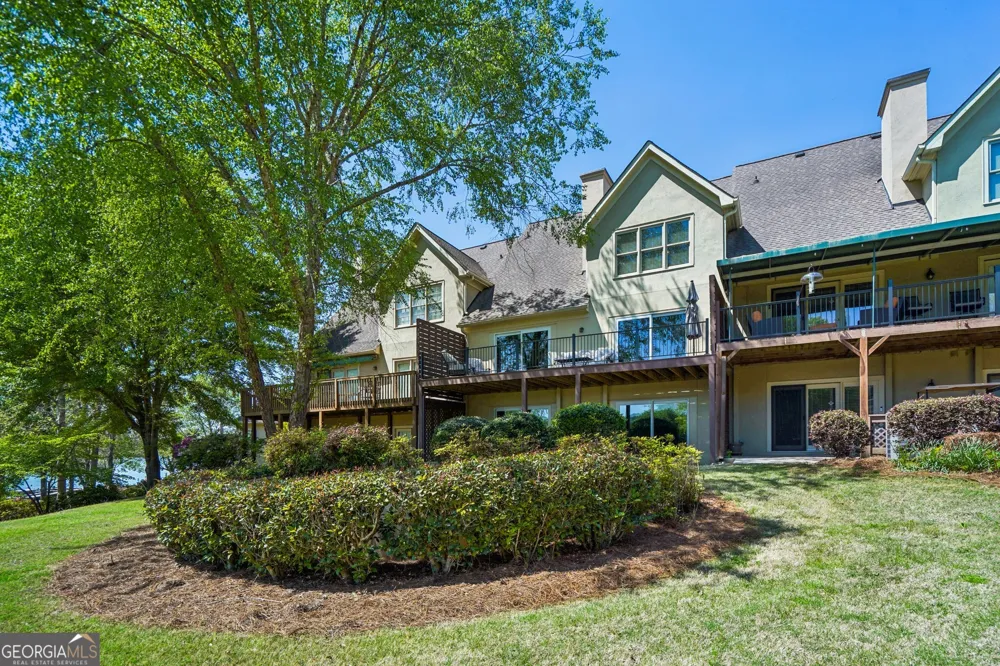1123 Wharfside CT Greensboro, GA 30642