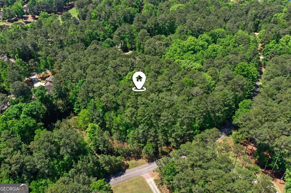 1470 Snug Harbor DR Greensboro, GA 30642