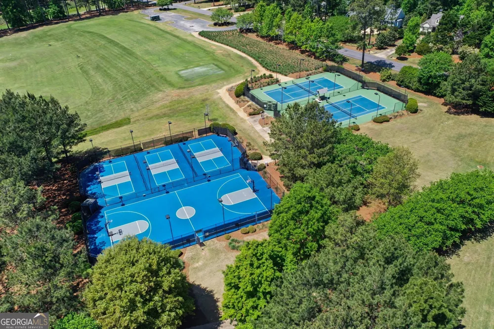 1470 Snug Harbor DR Greensboro, GA 30642