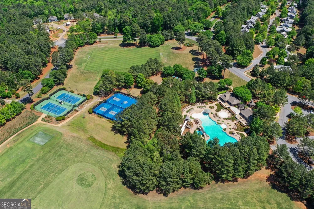 1470 Snug Harbor DR Greensboro, GA 30642