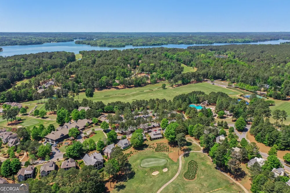 1470 Snug Harbor DR Greensboro, GA 30642