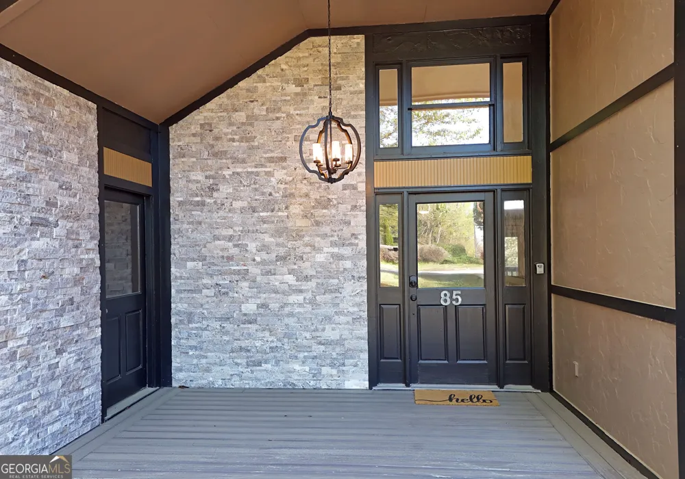 85 International Village DR Helen, GA 30545