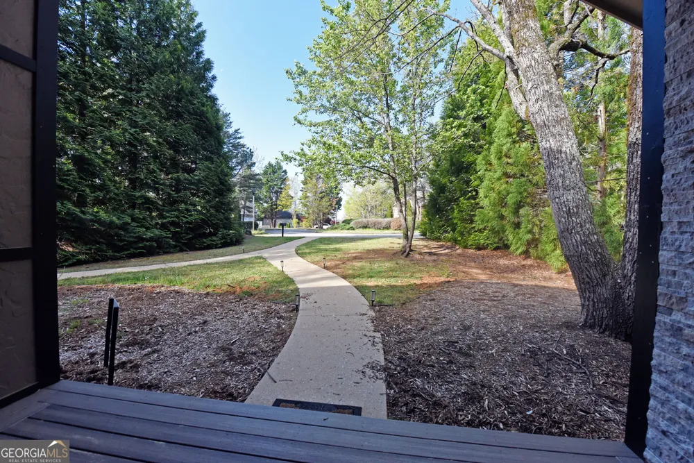 85 International Village DR Helen, GA 30545