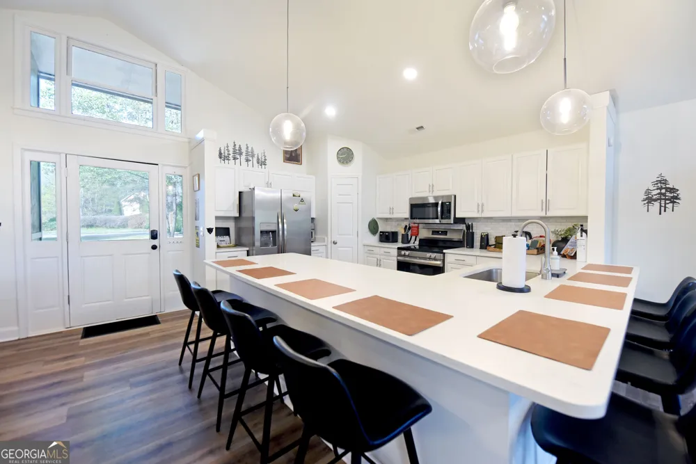 85 International Village DR Helen, GA 30545