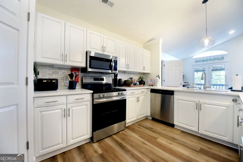 85 International Village DR Helen, GA 30545