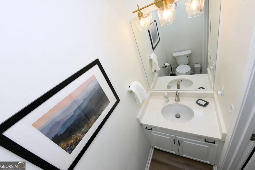 85 International Village DR Helen, GA 30545
