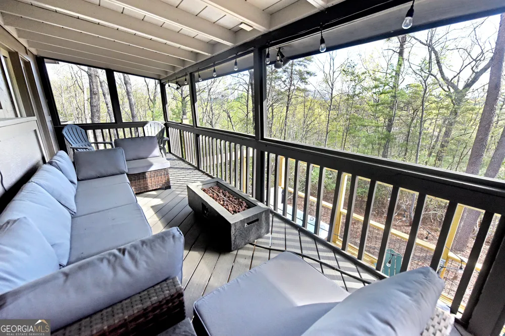 85 International Village DR Helen, GA 30545