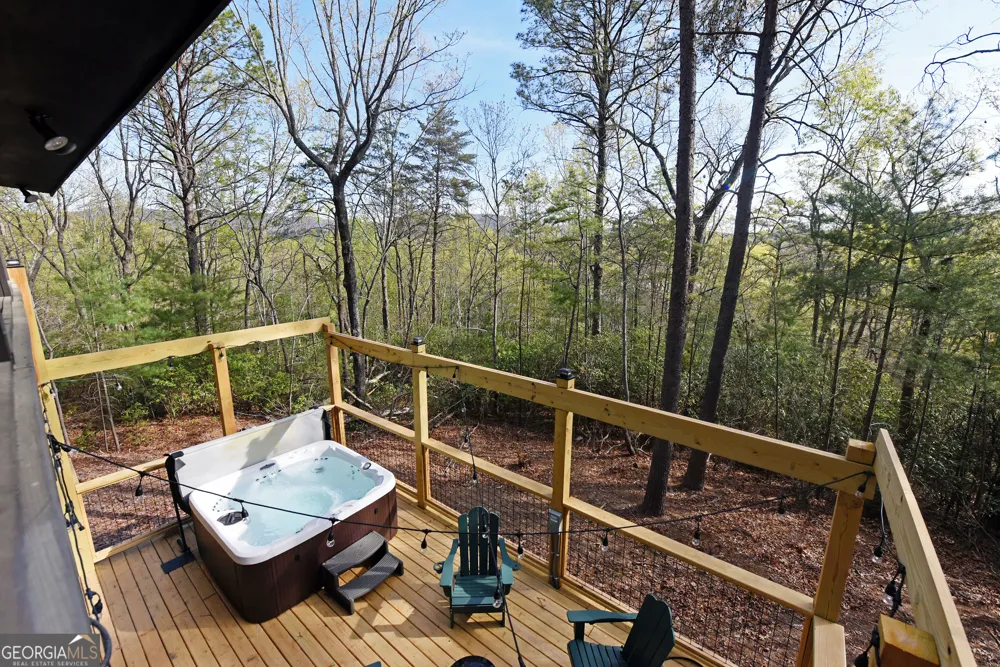 85 International Village DR Helen, GA 30545