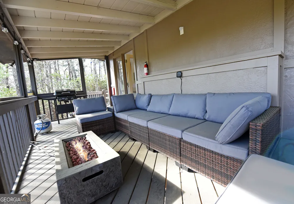 85 International Village DR Helen, GA 30545