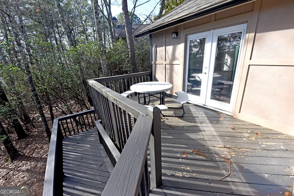 85 International Village DR Helen, GA 30545