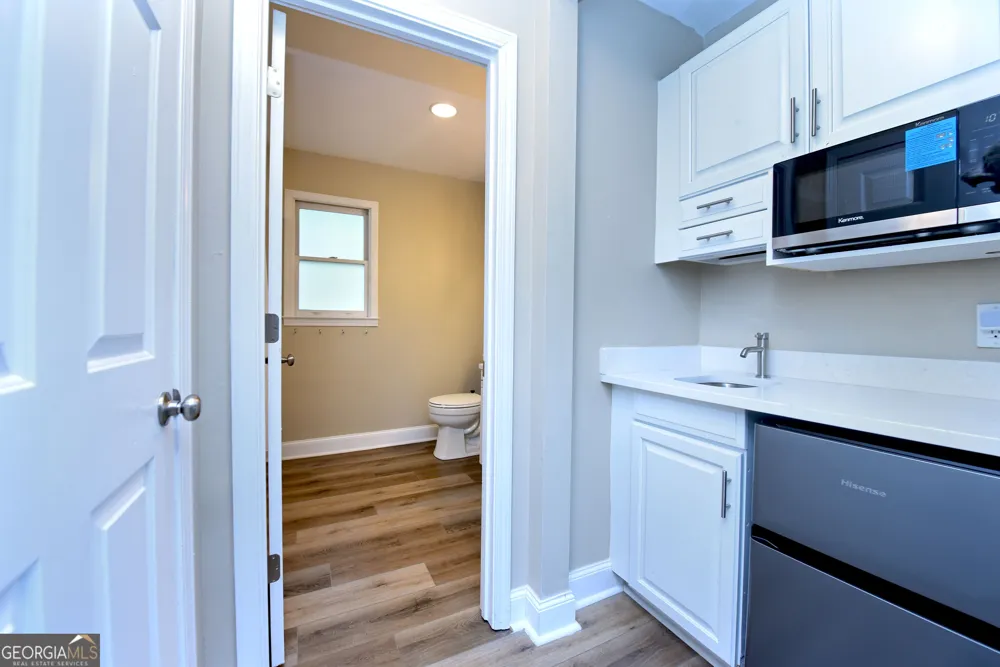 85 International Village DR Helen, GA 30545