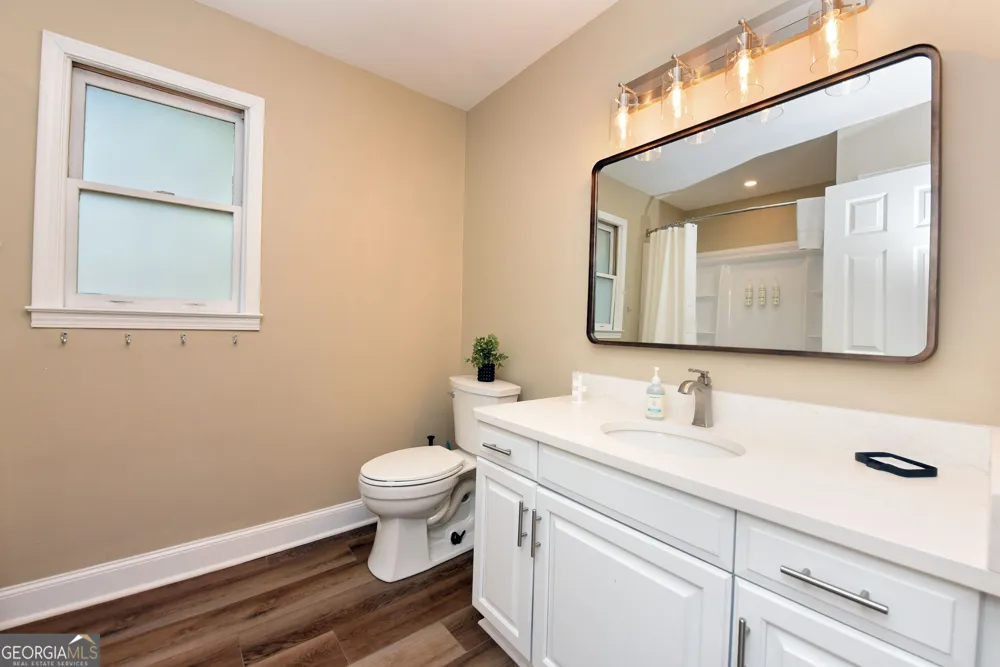 85 International Village DR Helen, GA 30545