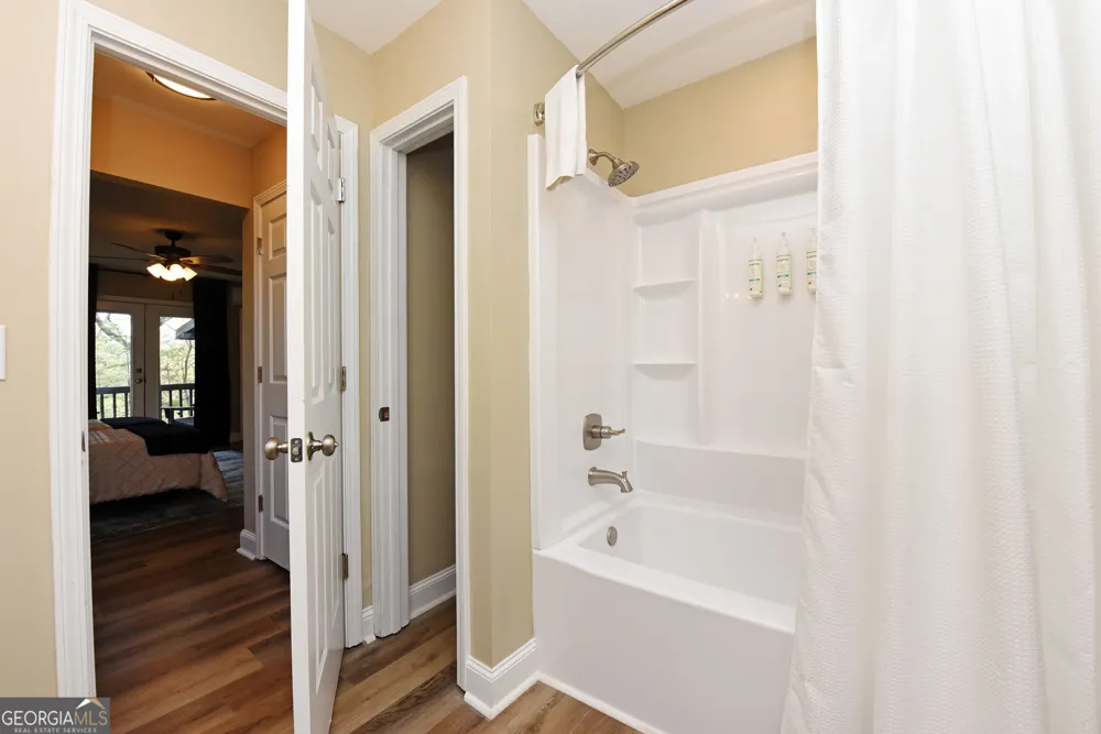 85 International Village DR Helen, GA 30545