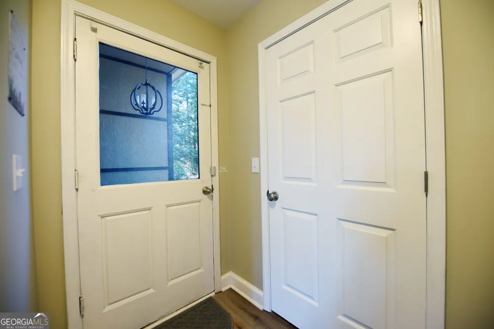85 International Village DR Helen, GA 30545